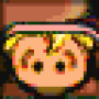 egoboo-icon.png