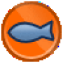 extremetuxracer-icon.png