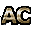 hry:fps:assaultcube-logo.png