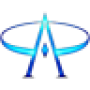 openarena-icon.png