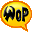 hry:fps:wop-logo.png