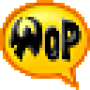 wop-logo.png
