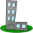 hry:lincity-ng-icon.png