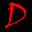 hry:mmo:daimonin-logo.png