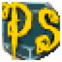 planeshift-logo.png