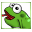 hry:pixfrogger-icon.png