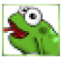 pixfrogger-icon.png