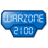 hry:strategie:warzone2100-icon.png