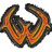 hry:strategie:wesnoth-icon.png
