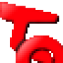 torcs-icon.png