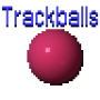 trackballs-icon.png