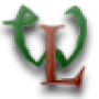 widelands-icon.png