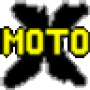 xmoto-icon.png