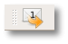 icon-newmail.png