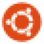 iconcircle.png