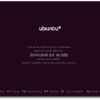 ubuntu-kontrola.png