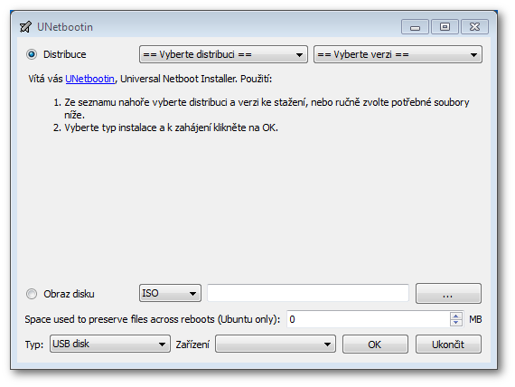 instalace:z_flash_disku [Ubuntu CZ/SK]