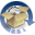instalace_programů:autopackage-icon-small.png