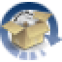 autopackage-icon-small.png