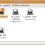 install-pdf-printer-ubuntu-list.png