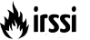 irssi-logo.png