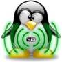 keyser-tux-wifi-logo.png