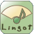lingot_ico.png