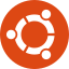Wiki Ubuntu CZ/SK