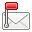 mail-notification-logo.png