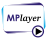 mplayer-icon.png