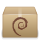 package.png