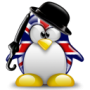 pinguinalulu-the-union-tux.png