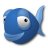 programování:bluefish-icon.png
