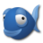 bluefish-icon.png