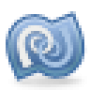 monodevelop-icon.png
