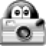 digikam-icon.png