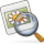 eog-icon.png