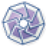 f-spot-icon.png