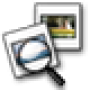 gthumb-icon.png