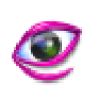 gwenview-icon.png