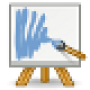 mypaint-icon.png