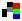 programy:grafika:xsane-colormode.jpg