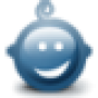 wengophone-icon.png