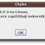 frd-chyba-java.png