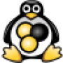 linuxdcpp-icon.png