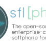 sflphone_logo.png