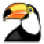 tucan-icon.png