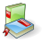 programy:kancelářské_aplikace:chmsee-icon.png