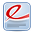 programy:kancelářské_aplikace:evince-icon.png