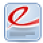 evince-icon.png